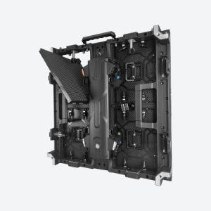 Stage LED Wall-Metastar