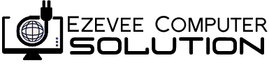 Ezevee Computer Solution